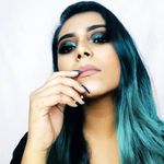Profile Picture of MRS OUCH | Fashion&Beauty (@sushmita17) on Instagram