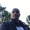 Profile Picture of David Říha (@david.riha.716) on Facebook