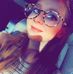 Profile Picture of Kaylee Knapp (@kaylee.knapp.58) on Facebook