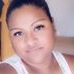 Profile Picture of Iris Walters (@iris.walters.73) on Facebook
