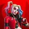 REBIRTH HARLEY QUINN 🃏 - Tiktok Profile Picture of REBIRTH HARLEY QUINN 🃏 (@@rebirtharelyquinn) on Tiktok