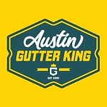 Profile Picture of Austin Gutter King (@austingutterkingtx) on Flickr