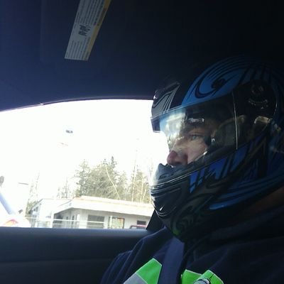 Profile Picture of Andrew Cermak (@andrewfmlysdn) on Twitter