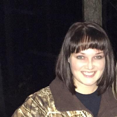 Profile Picture of Stephanie Harrelson (@@StephanieHarrel) on Twitter