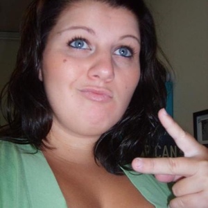 Karen Gates - Myspace Profile Picture of Karen Gates (@karen1936) on Myspace