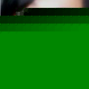 Profile Picture of Mari Fox (@whenimisuicallu) on Myspace