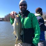 Profile Picture of James Liotta (@jimliotta) on Instagram