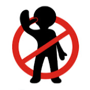 Profile Picture of Gordon Smith Durán (@PeacefulRebellion) on Youtube