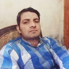 Mohammad Arbab - Tiktok Profile Picture of Mohammad Arbab (@mohammadarbab11) on Tiktok