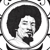 Profile Picture of Freddie Perren (@fpbeatsngrooves) on Youtube