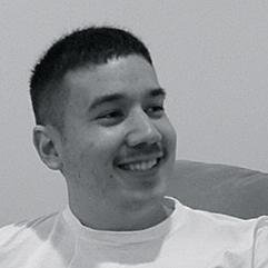 Profile Picture of Zach Keali’i Murphy (@Fade_to_Zach) on Twitter