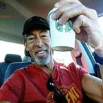 Profile Picture of George Markson (@george.markson.5876) on Instagram