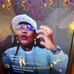 Profile Picture of Jeff Fomen (@jeff.fomen.50) on Facebook