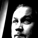 Profile Picture of Scott Nicoll (@nicollscott) on Instagram