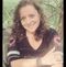 Profile Picture of Pamela Fultz (@pamela.craven.9) on Facebook