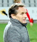 Profile Picture of Allan Simonsen - Wikipediaon Wikipedia