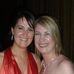 Profile Picture of Aileen Farrell (@aileen.farrell.750) on Facebook