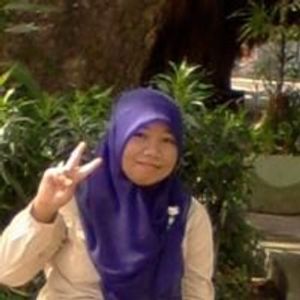 Profile Picture of Eka Putri (@eka.putri95) on Myspace