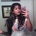 Profile Picture of Margaret Mowbray (@margaret.mowbray.923) on Facebook