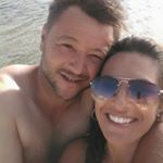 Profile Picture of Vito Pipitone (@vitopipitone76) on Instagram