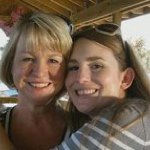 Profile Picture of Nancy Shelton Perdue (@nperdue57) on Instagram