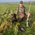 Profile Picture of Grant Roth (@grant.roth.31) on Facebook