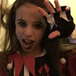 Isabella - Instagram Profile Picture of Isabella (@isabellelattanzio) on Instagram