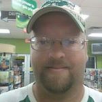 Chris Kersten - Instagram Profile Picture of Chris Kersten (@ckersten8047) on Instagram