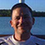Profile Picture of Keith Roberts (@TXGreenman) on Flickr