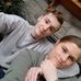 Profile Picture of Taylor Eberts (@taylor.eberts) on Facebook