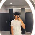 Profile Picture of Brandon Jesus Menera (@ame1brandon) on Instagram