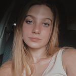 Profile Picture of mary c (@marynoel._) on Instagram