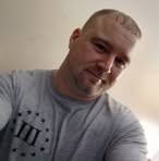 Profile Picture of Brad Gray (@brad.gray.659670) on Facebook