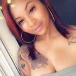 Profile Picture of Erica DeGrafenread (@degrafenreaderica) on Instagram