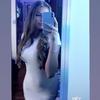 Profile Picture of grace.dimick (@@gracedimick_) on Tiktok
