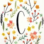 Profile Picture of Cori Lynne Moon (@corimoon) on Instagram