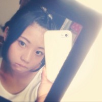 Profile Picture of Sayaka Yasutake (@sayaka-yasutake) on Quora