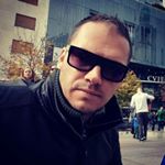 Profile Picture of colin_smarthome (@colin_smarthome) on Instagram
