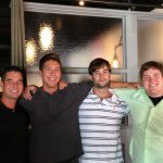 Profile Picture of Brian Donatelli (@briandonatelli_) on Instagram