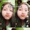 Profile Picture of Nhao Idol (@Nhao-Idol) on Facebook