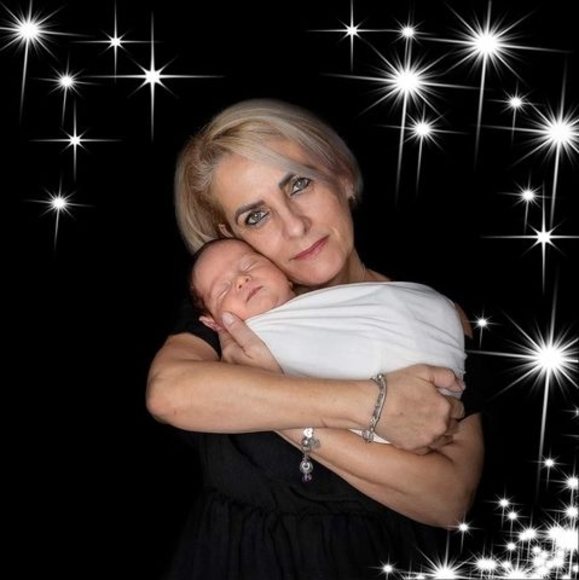 Profile Picture of Marlen Rodriguez (@marlenrodrig585) on Poshmark