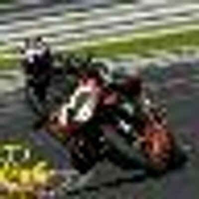 Profile Picture of Andy Nield (@vtwinandy) on Twitter