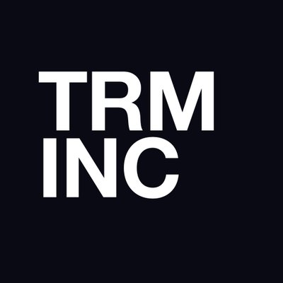 Profile Picture of TRAUM INC (@trauminc) on Twitter