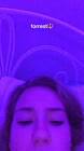 Profile Picture of   hannah craig... (@hannahh.craig) on Tiktok