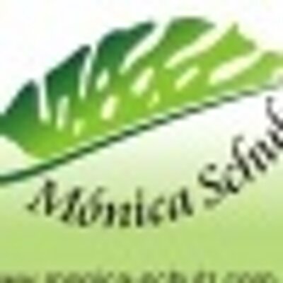 Profile Picture of Mónica Ida Schulz (@soysiseli) on Twitter