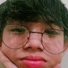 Profile Picture of michael Rambe💖 (@riswanrambe6) on Tiktok