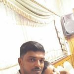 Profile Picture of Joby Thomas (@joby.thomas.9803150) on Instagram