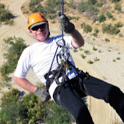 Profile Picture of Richard Rumelt (@rrumelt) on Youtube