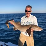 Profile Picture of Brent Resh (@brentresh) on Instagram