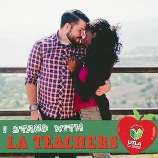 Profile Picture of James Knutson (@jkteacher) on Instagram